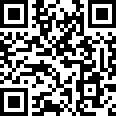QRコード https://mirunuku.net/?cid=hnd00318