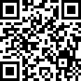 QRコード https://mirunuku.net/?cid=hnd00319