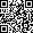 QRコード https://mirunuku.net/?cid=hnd00320