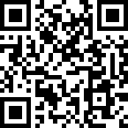 QRコード https://mirunuku.net/?cid=hnd00321