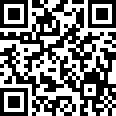 QRコード https://mirunuku.net/?cid=hnd00322
