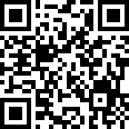 QRコード https://mirunuku.net/?cid=hnd00323