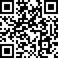 QRコード https://mirunuku.net/?cid=hnd00326