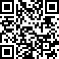 QRコード https://mirunuku.net/?cid=hnd00327