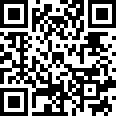 QRコード https://mirunuku.net/?cid=hnd00328