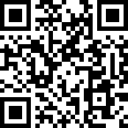 QRコード https://mirunuku.net/?cid=hnd00329