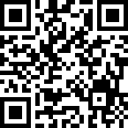 QRコード https://mirunuku.net/?cid=hnd00332