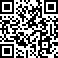QRコード https://mirunuku.net/?cid=hnd00333