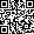 QRコード https://mirunuku.net/?cid=hnd00334
