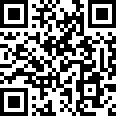 QRコード https://mirunuku.net/?cid=hnd00336