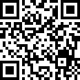 QRコード https://mirunuku.net/?cid=hnd00337