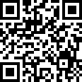 QRコード https://mirunuku.net/?cid=hnd00338