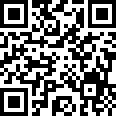 QRコード https://mirunuku.net/?cid=hnd00341