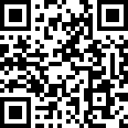 QRコード https://mirunuku.net/?cid=hnd00343