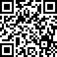 QRコード https://mirunuku.net/?cid=hnd00344