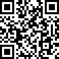 QRコード https://mirunuku.net/?cid=hnd00347