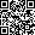 QRコード https://mirunuku.net/?cid=hnd00350