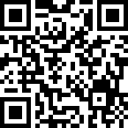 QRコード https://mirunuku.net/?cid=hnd00351