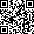 QRコード https://mirunuku.net/?cid=hnd00353