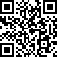 QRコード https://mirunuku.net/?cid=hnd00354
