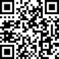 QRコード https://mirunuku.net/?cid=hnd00359