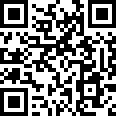 QRコード https://mirunuku.net/?cid=hnd00360