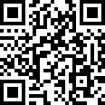 QRコード https://mirunuku.net/?cid=hnd00364