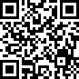 QRコード https://mirunuku.net/?cid=hnd00366