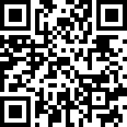 QRコード https://mirunuku.net/?cid=hnd00367