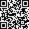 QRコード https://mirunuku.net/?cid=hnd00368