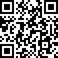 QRコード https://mirunuku.net/?cid=hnd00370