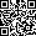 QRコード https://mirunuku.net/?cid=hnd00372