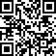 QRコード https://mirunuku.net/?cid=hnd00373