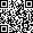 QRコード https://mirunuku.net/?cid=hnd00375