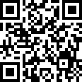 QRコード https://mirunuku.net/?cid=hnd00379