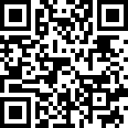 QRコード https://mirunuku.net/?cid=hnd00383