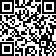 QRコード https://mirunuku.net/?cid=hnd00384