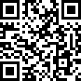 QRコード https://mirunuku.net/?cid=hnd00385