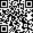 QRコード https://mirunuku.net/?cid=hnd00387