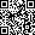 QRコード https://mirunuku.net/?cid=hnd00388