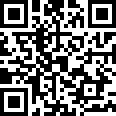 QRコード https://mirunuku.net/?cid=hnd00389