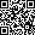QRコード https://mirunuku.net/?cid=hnd00390