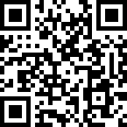 QRコード https://mirunuku.net/?cid=hnd00393