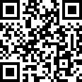 QRコード https://mirunuku.net/?cid=hnd00394