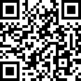 QRコード https://mirunuku.net/?cid=hnd00396