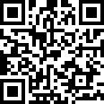 QRコード https://mirunuku.net/?cid=hnd00397