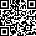 QRコード https://mirunuku.net/?cid=hnd00398