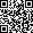 QRコード https://mirunuku.net/?cid=hnd00401