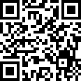 QRコード https://mirunuku.net/?cid=hnd00402