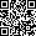 QRコード https://mirunuku.net/?cid=hnd00405